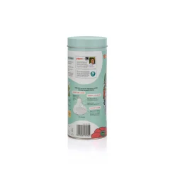 Pigeon SofTouch 3 Nursing Bottle - Biomass-PP (PPSU) Limited Edition