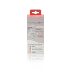 Pigeon SofTouch 3 T-Ester Nursing Bottle - Leaf