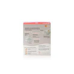 Pigeon SofTouch 3 T-Ester Nursing Bottle - Twin Pack