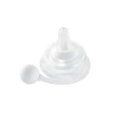 Pigeon SofTouch™ Training Straw Set