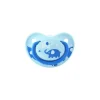 Pigeon Soother Funfriends - Elephant (Small)