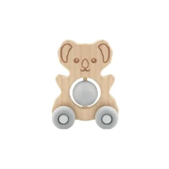 Playground Push A Long - Koala