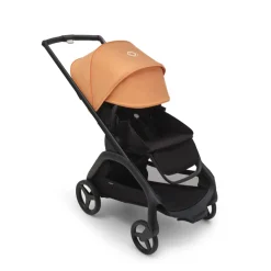 [PRE-ORDER] Bugaboo Dragonfly Stroller Complete