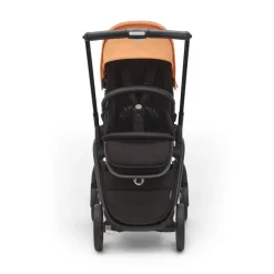 [PRE-ORDER] Bugaboo Dragonfly Stroller Complete