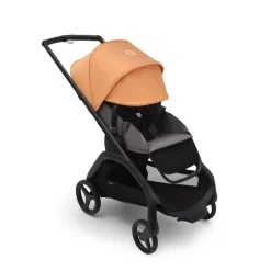 [PRE-ORDER] Bugaboo Dragonfly Stroller Complete