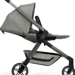 [PRE-ORDER] Joolz Hub² Compact Stroller