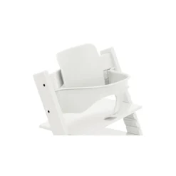 [PRE-ORDER] Stokke Tripp Trapp Baby Set 2