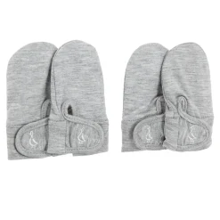 Raph&Remy Baby Bamboo Essentials Starter Set