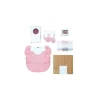 Raph&Remy Happy 100 Days Gift Set (Girl/Boy)