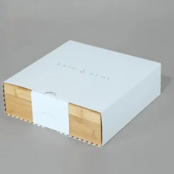 Raph&Remy Happy 100 Days Gift Set (Girl/Boy)