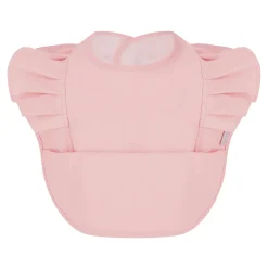 Raph&Remy Happy 100 Days Gift Set (Girl/Boy)