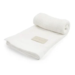 Raph&Remy Organic BambooCloud Cooling Blanket