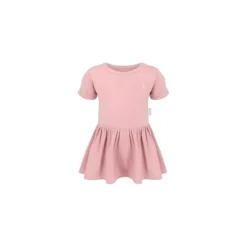 Raph&Remy Premium Bamboo Baby Onesie Dress