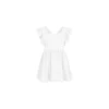 Raph&Remy Premium Bamboo Girls Dress