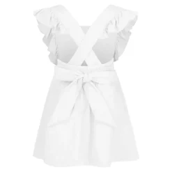 Raph&Remy Premium Bamboo Girls Dress