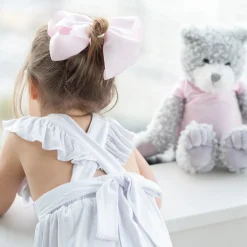 Raph&Remy Premium Bamboo Girls Dress
