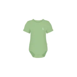 Raph&Remy Premium Bamboo Onesies - 12-18 months