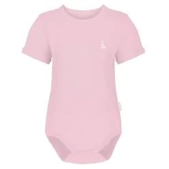 Raph&Remy Premium Bamboo Onesies - 12-18 months