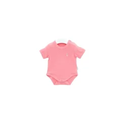 Raph&Remy Premium Bamboo Onesies - Newborn
