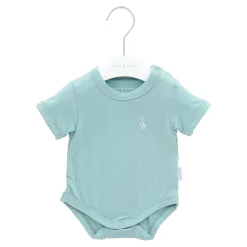 Raph&Remy Premium Bamboo Onesies - Newborn