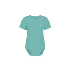 Raph&Remy Premium Bamboo Onesies - Newborn
