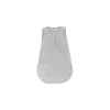 Raph&Remy Premium Bamboo Sleeping Bag
