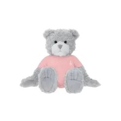 Raph&Remy Timeless Teddy in Onesie