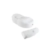 Red Castle Cocoonababy Nest Special Bundle With Extra Fitted Sheet
