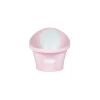 Shnuggle Bath With Plug