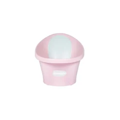 Shnuggle Bath With Plug