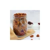 Singapore Lactation Bakes Berry Chocolate Lactation Granola