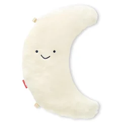 Skip Hop Celestial Dreams Activity Gym