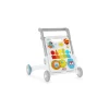 Skip Hop Explore & More Grow Along 4-IN-1 Activity Walker