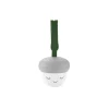 Skip Hop Glow With Me Portable Acorn Sound Machine