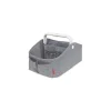 Skip Hop Light Up Diaper Caddy