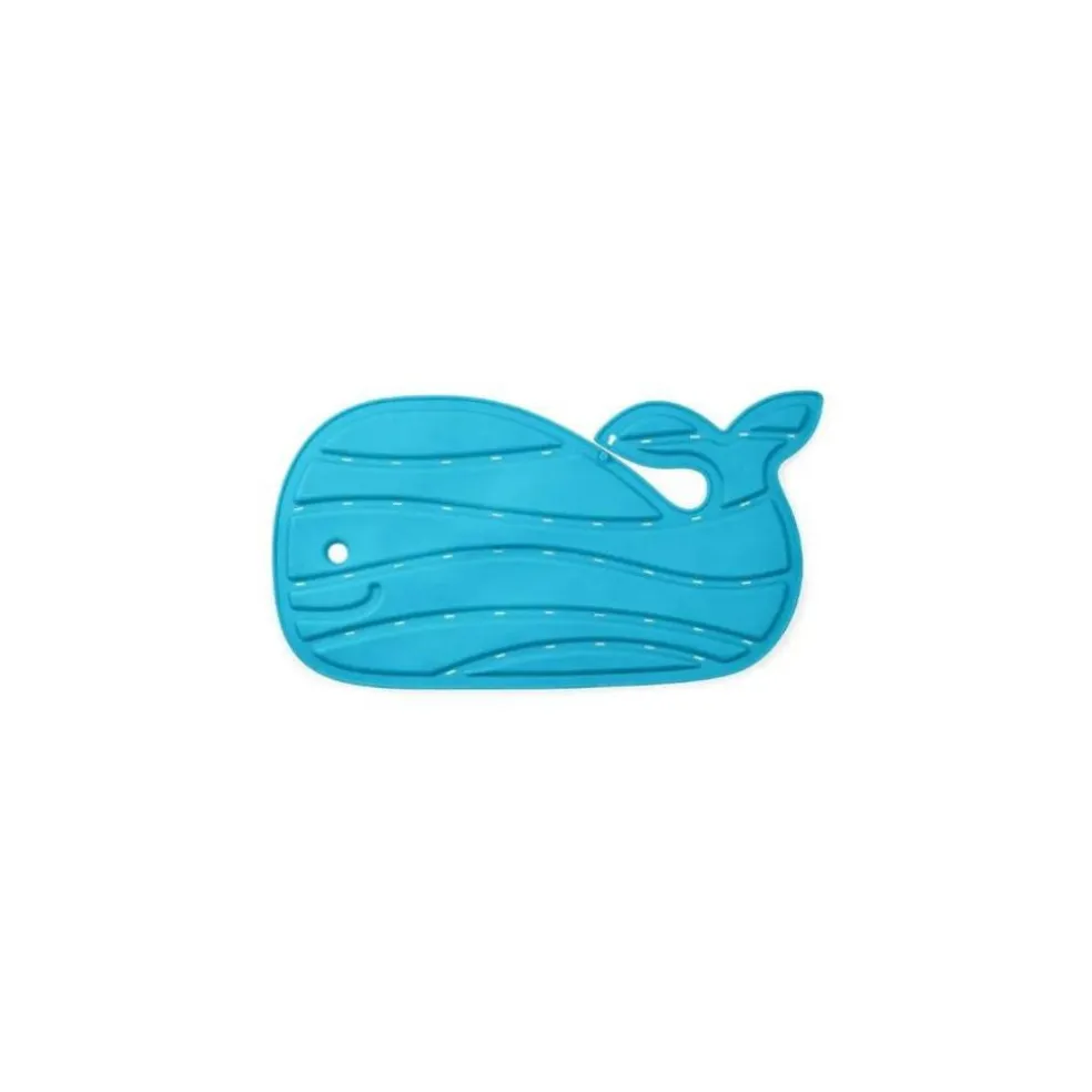 Skip Hop Moby New Bath Mat