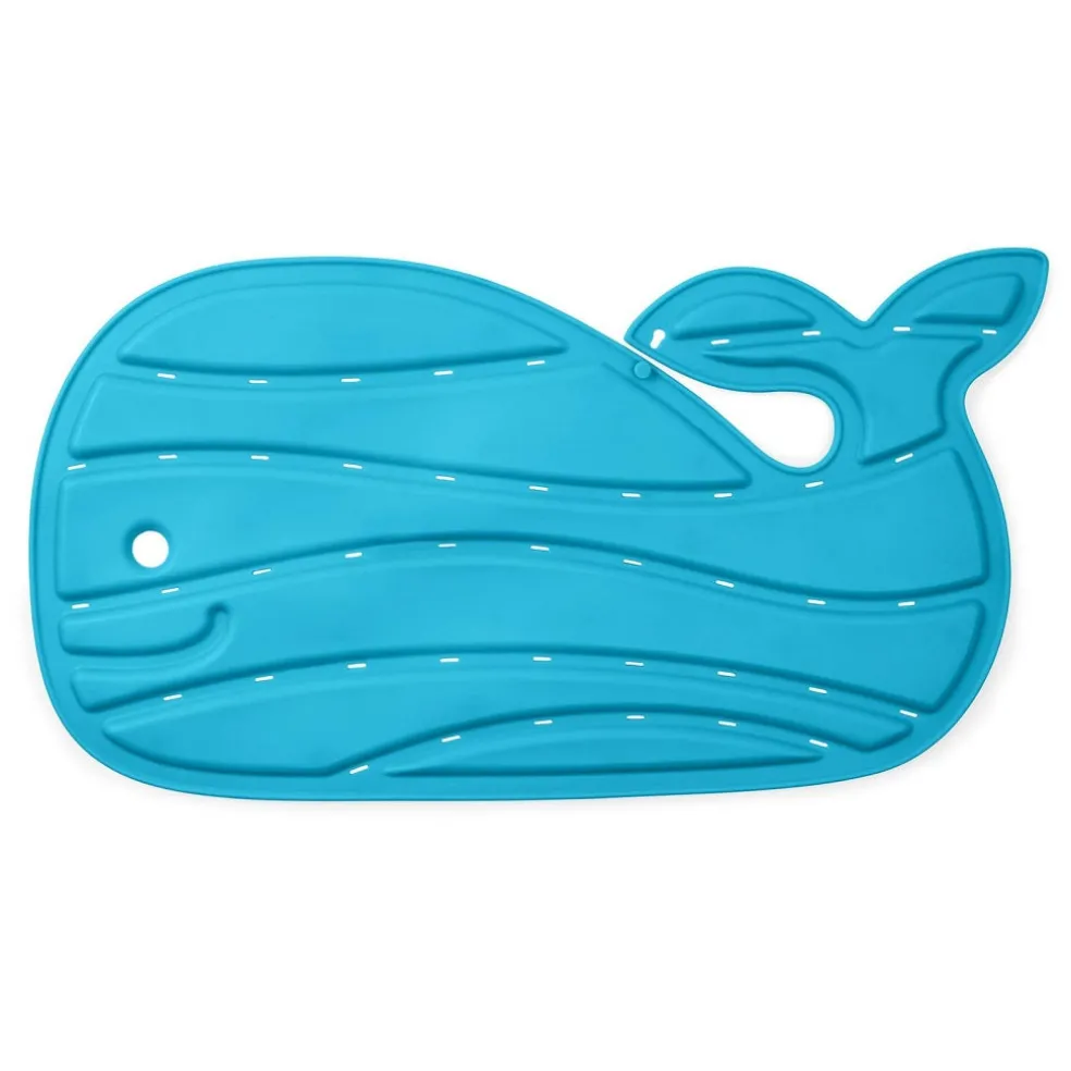 Skip Hop Moby New Bath Mat