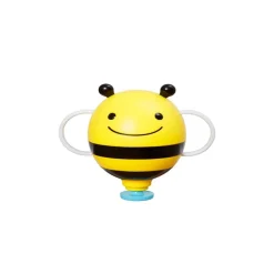 Skip Hop Zoo Fill Up Fountain Bee