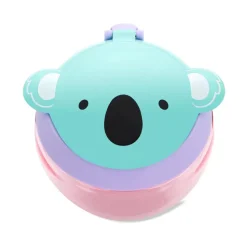 Skip Hop Zoo Snack Cup