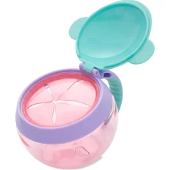 Skip Hop Zoo Snack Cup