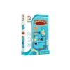 Smart Games Pirates Hide & Seek