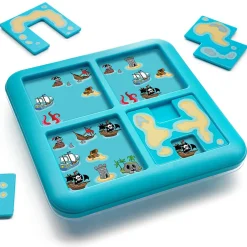 Smart Games Pirates Hide & Seek