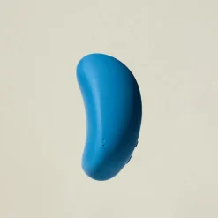 Smile Makers The Ballerina Vibrator