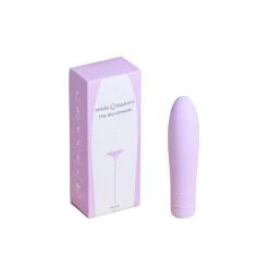 Smile Makers The Billionaire Massager