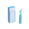 Smile Makers The French Lover Massager