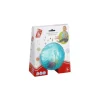 Sophie La Girafe Sensory Balls