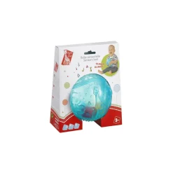 Sophie La Girafe Sensory Balls