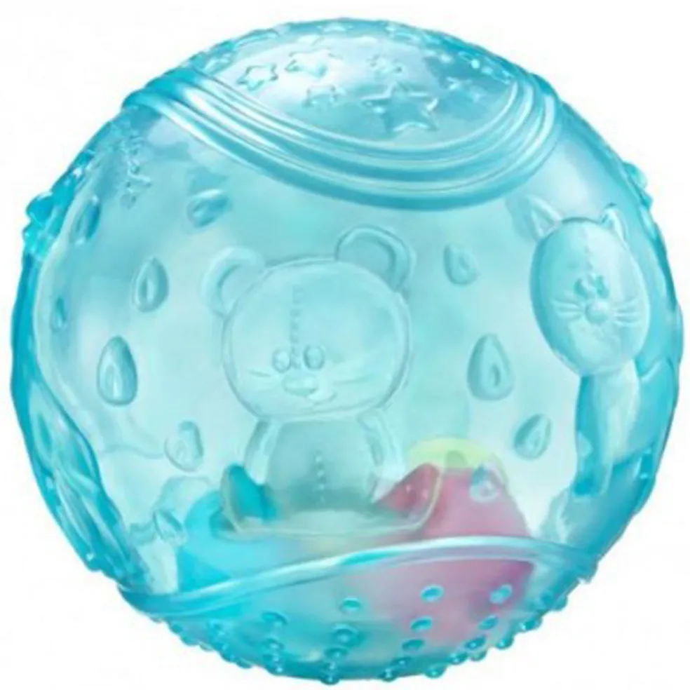 Sophie La Girafe Sensory Balls