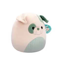 Squishmallows Animal Medium Plush