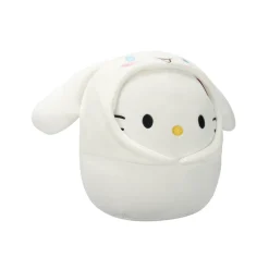 Squishmallows Sanrio Hoodies Little Plush
